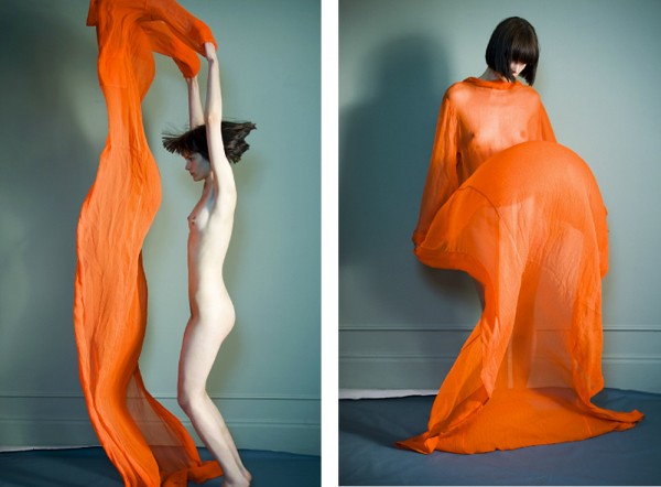 sophie delaporte-nudes-1