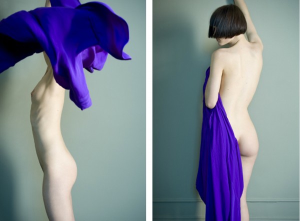 sophie delaporte-nudes-2