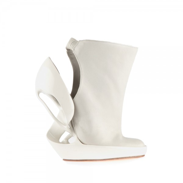 victoria spruce-footwear collection-8