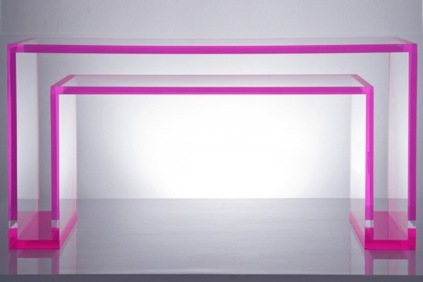 AVF brilliant console 0002