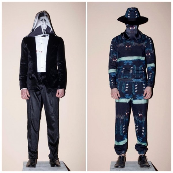 DEADMEAT-FW 2012_2013