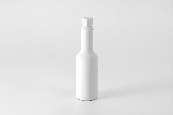 andrew-miller-brand-spirit-1