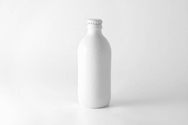 andrew-miller-brand-spirit-3