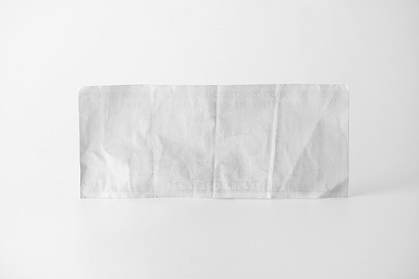 andrew-miller-brand-spirit-6