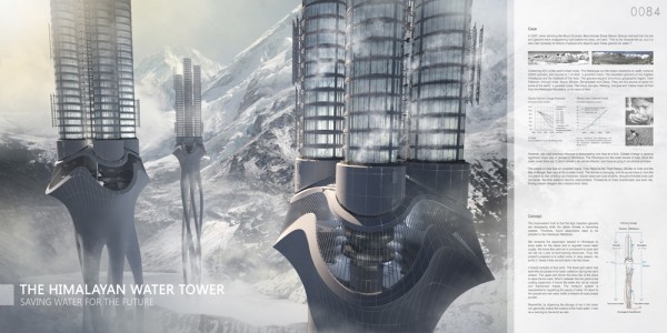 evolo-winners-1st-Himalaya-Tower-1