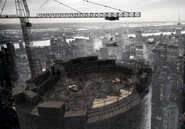 evolo-winners-3rd-Vertical-Landfill-0