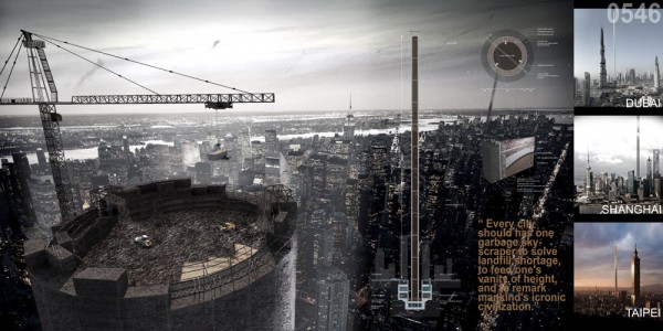 evolo-winners-3rd-Vertical-Landfill-2