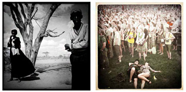 isee-the-eyes-of-vii-in-the-hands-of-hipstamatic