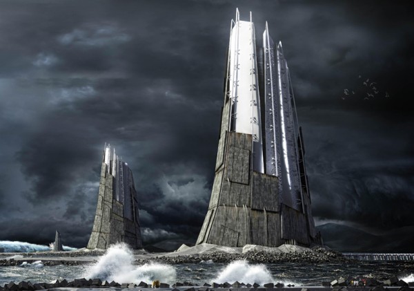 m1-Citadel-evolo-2012-skyscraper-competition