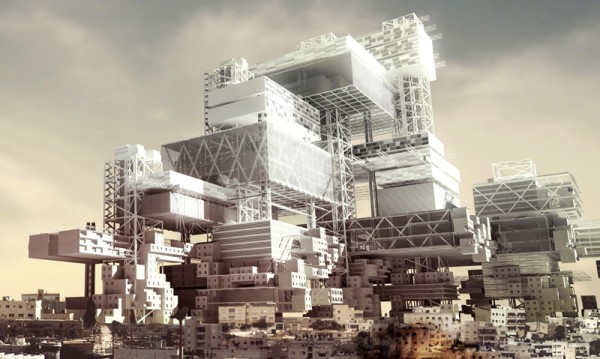 m10-Liberation-evolo-2012-skyscraper-competition