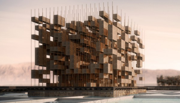 m11-Hope-Bridge-evolo-2012-skyscraper-competition