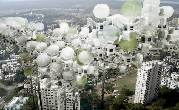 m14-Floating-City-evolo-2012-skyscraper-competition