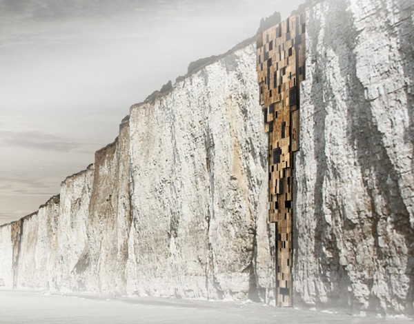 m15-Cliff-Dwellings-evolo-2012-skyscraper-competition