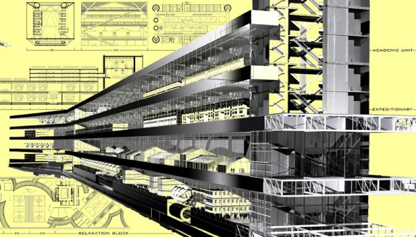 m19-Tundra-City-evolo-2012-skyscraper-competition