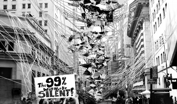 m2-Occupy-0-evolo-2012-skyscraper-competition