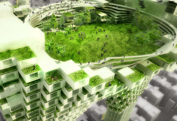 m21-Tehran-Tower-evolo-2012-skyscraper-competition