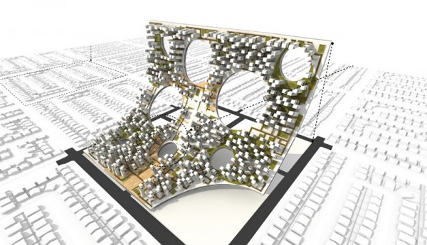 m3-Folded-City-evolo-2012-skyscraper-competition