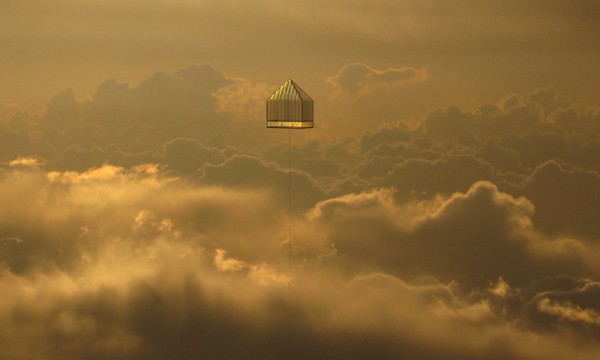 m5-House-Babel-evolo-2012-skyscraper-competition