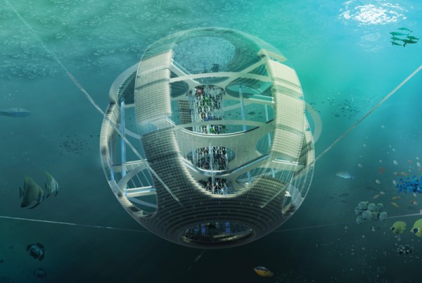 m6-Fish-Tower-evolo-2012-skyscraper-competition