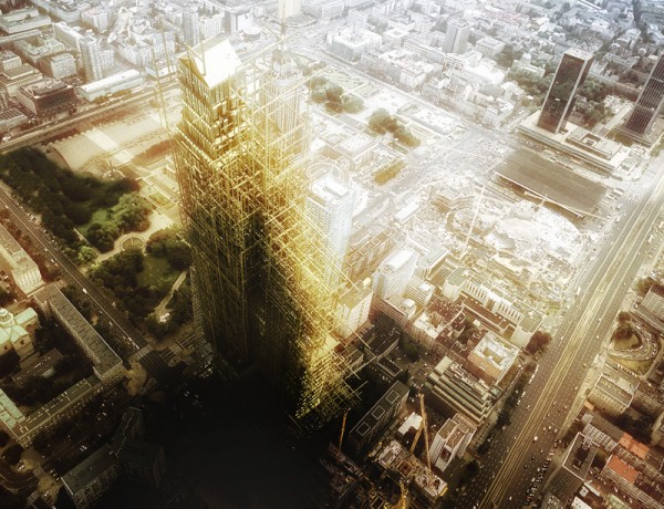 m7-New-Babel-evolo-2012-skyscraper-competition