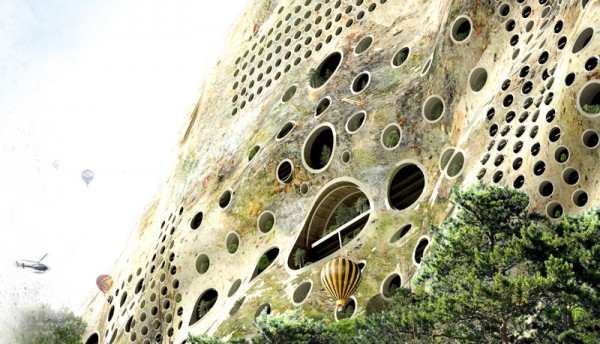 m8-Mountain-City-evolo-2012-skyscraper-competition