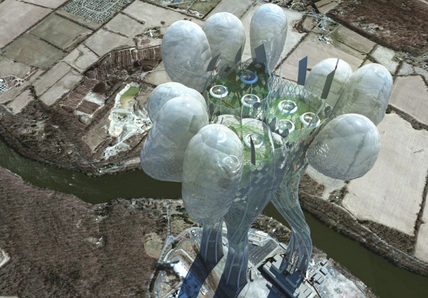 m9-Coal-Plant-evolo-2012-skyscraper-competition