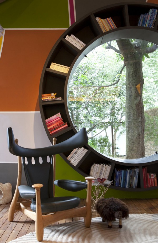 urban-cabin-by-fabio-galeazzo-4