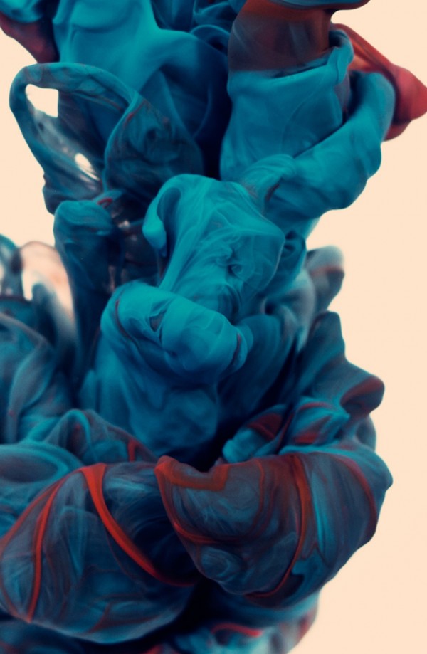 Alberto Seveso