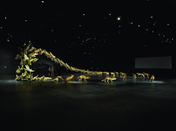 Cai_Guo Qiang size x