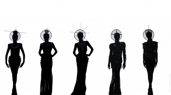 Erevos Aether-MythicalUniverse15 Erevos Aether MythicalUniverse