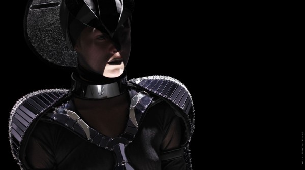 Erevos Aether-MythicalUniverse2 Erevos Aether MythicalUniverse