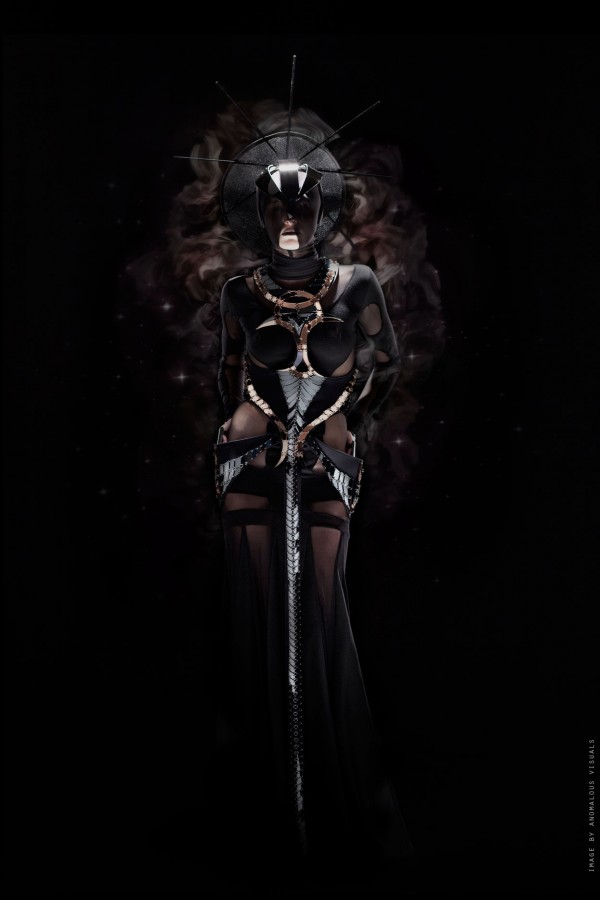 Erevos Aether-MythicalUniverse6 Erevos Aether MythicalUniverse