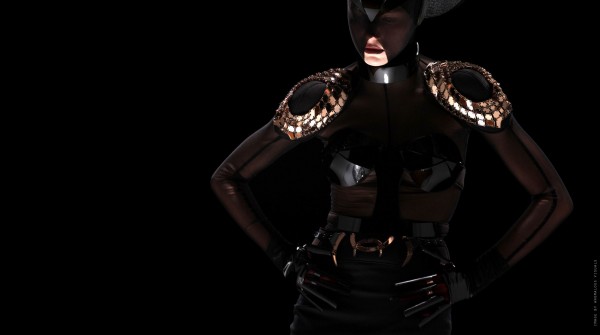 Erevos Aether-MythicalUniverse7 Erevos Aether MythicalUniverse