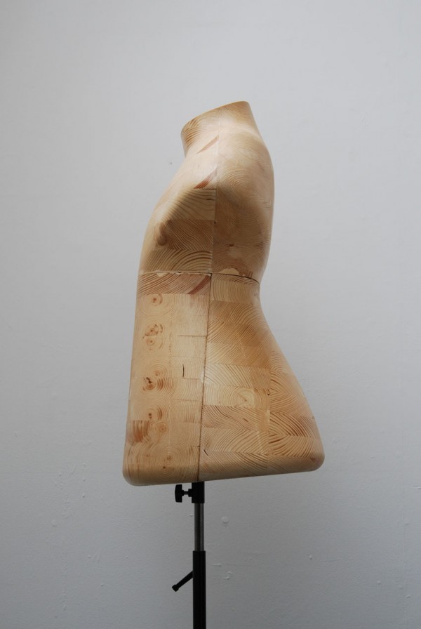 Process_mannequin