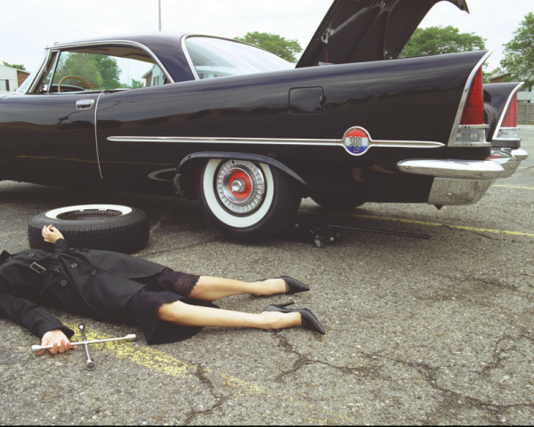 Screen Shot at . . PM