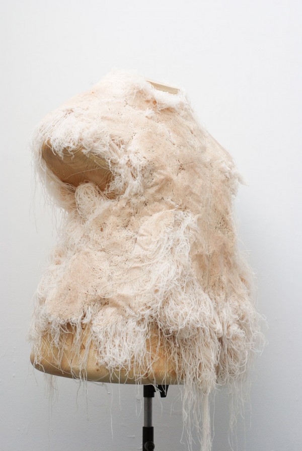 Wrapping_Process_10 Wrapping_Process_