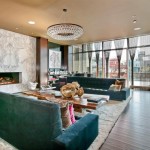alicia keys crosby street penthouse