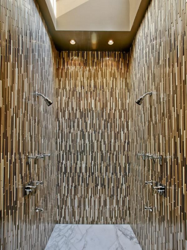 Alicia Keys Soho Penthouse for Sale