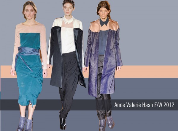 anne valerie hash fw