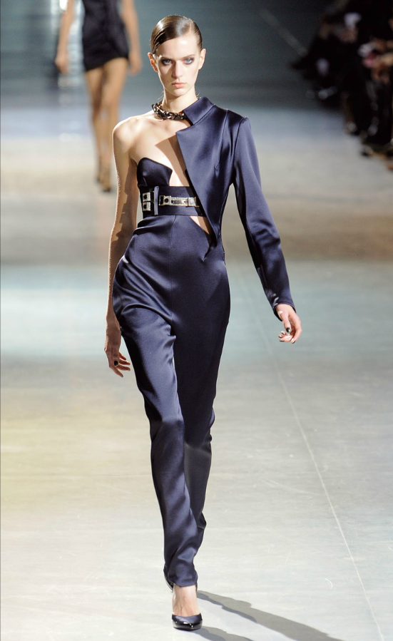 anthony vaccarello