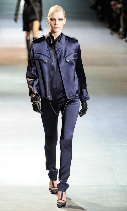 anthony vaccarello