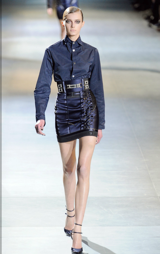 anthony vaccarello