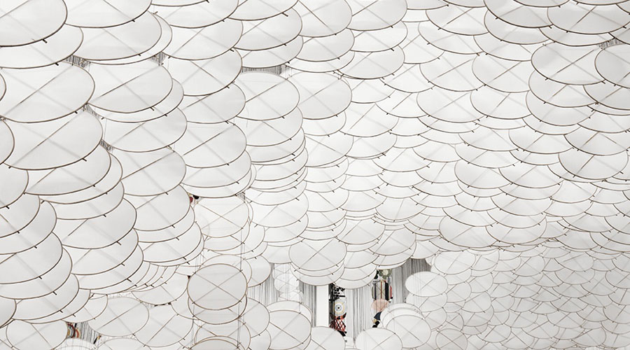 jacob hashimoto