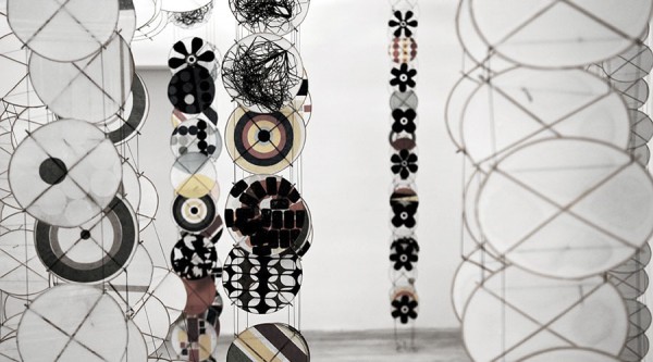 jacob hashimoto