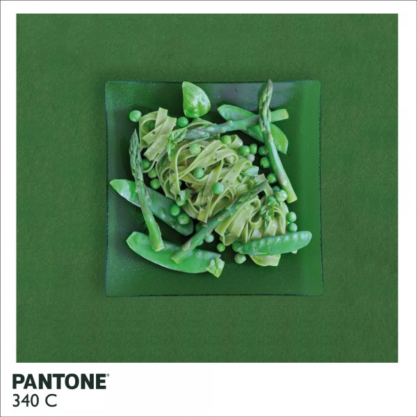 pasta verde pantone alison anselot trendland