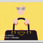prada parallel universes