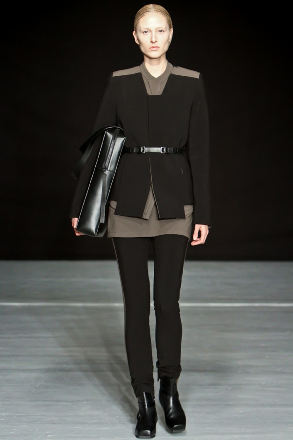 rad by rad hourani fw