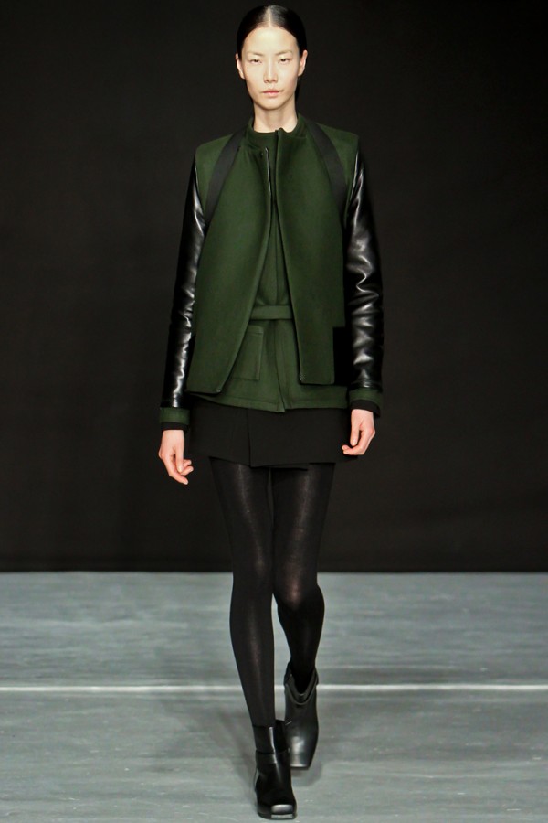 rad by rad hourani fw