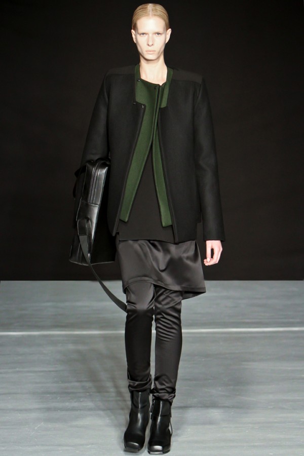 rad by rad hourani fw