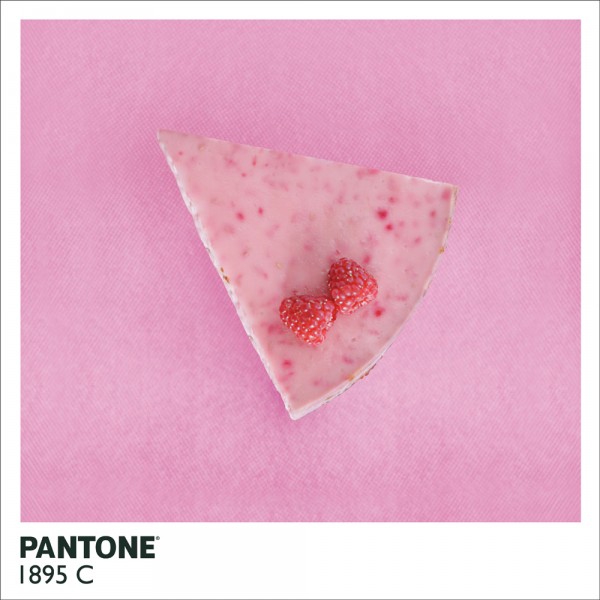 rasberry cheescake pantone alison anselot trendland